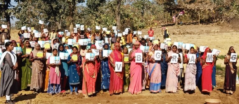 1 जुलाई से नई मजदूरी दरें प्रभावी, श्रमिकों को मिलेगा सीधा आर्थिक लाभ, ग्रामीण श्रमिकों की मजदूरी 261 से बढ़कर 300 रुपए प्रतिदिन