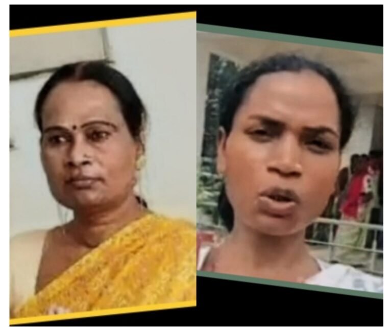 मालती किन्नर की मौत के बाद गुरुगद्दी पर छिड़ा विवाद / स्थानीय किन्नरों ने जम्मू से आए गुट पर जताया विरोध, मारपीट और धमकी के आरोपों को लेकर एसपी से शिकायत